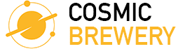 Cosmic Brewery